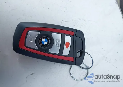 2018 BMW 430I из США, поврежденный, VIN WBA4Z1C55JEC59897